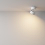 Downlight - M C024CL-L12W3KX VÝPRODEJ VZORKU - Stropní svítidlo Onda C024CL-L12W3K - MAYTONI - foto 6