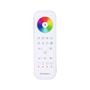 SmartHome Paulmann - P 50140 Dálkový ovladač Smart Gent 2 bílá - PAULMANN - foto 6