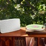 Ostatní - SON FIVE1EU1 Sonos reproduktor Five bílý - foto 6