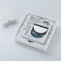 SmartHome Paulmann - P 50137 Vypínač Smart Home Zigbee On/Off/Dimm venkovní černá - PAULMANN - foto 6