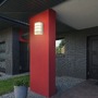 Nástěnná - BRI 3793014 LED nabíjecí nástěnné svítidlo, dotykový vypínač, 15 min. časovač, vč. USB-C kabelu - BRILONER - foto 6