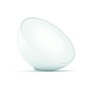 SmartHome Paul Neuhaus - PH 76020/31/P7 Hue Bluetooth LED White and Color Ambiance Přenosná lampička Philips Go 76020/31/P7 bílá 2000K-6500K RGB - PHILIPS HUE (915005821901) - foto 6