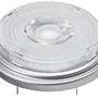 G53 - RED G13656 OSRAM PRO AR111 DIMM 12V G53 LED EQ75 40° 3000K - DESIGN RENDL - foto 6
