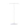 Svítidla - P 94901 URail LED závěs 3-krokové-stmívatelné Hildor 15W 3000K stmívatelné 230V bílá - PAULMANN - foto 6