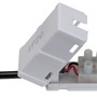 LED moduly - P 93077 LED Modul vestavné svítidlo 3-krokové-stmívatelné Base Coin 51mm Coin 5W 230V 3000K opál - PAULMANN - foto 6
