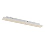 Svítidla - IMPR 707328 Deko-Light 3-fázové svítidlo lineární Pro Office 600, 18/20/22/24 W, DALI, 3000 K, bílá - DEKOLIGHT - foto 6