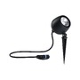 Zápichy - P 94774 Plug &amp; Shine LED bodové zahradní světlo Kikolo IP65 3000K 7,2W antracit - PAULMANN - foto 6