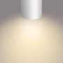 Bodová - PH 50674/31/P0 LED bodové svítidlo Philips Byrl 50674/31/P0 4x4,3W bílé s funkcí SceneSwitch - PHILIPS (915005698301) - foto 6