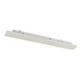 Svítidla - IMPR 707330 Deko-Light 3-fázové svítidlo lineární Pro Office 600, 18/20/22/24 W, DALI, 4000 K, bílá - DEKOLIGHT - foto 6