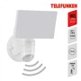 Reflektory - TF 304306TF TELEFUNKEN LED venkovní svítidlo 24 cm 16W 1600lm bílé - BRILONER - foto 6