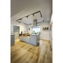 Lištové Magnetic SLV - LA 1006726 NUMINOS® S 48 V TRACK DALI, spot, černé/černé, 16 W, 1030 lm, 3000 K, CRI90, 40° - BIG WHITE (SLV) - foto 6
