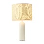 Stolní lampy dekorační - NOR 2412705009 Haze stolní lampa béžová - NORDLUX - foto 6
