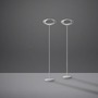 Dekorativní - AR 1181W10A Cabildo nástěnné LED 2700K - ARTEMIDE - foto 6