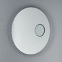 K zrcadlu - P 70539 LED zrcadlo s osvětlením Mirra IP44 4000K / 230V 20W zrcadlo - PAULMANN - foto 6