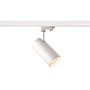 LA 1006168 NUMINOS® M čelní kroužek bílý - BIG WHITE (SLV) - foto 6