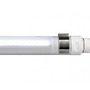 Podélná - IMPR 348138 Deko-Light stropní přisazené svítidlo TRI PROOF 700 21W 5000K 2265lm bílá 230V - foto 6