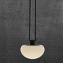 Na baterie - NOR 2018103003 Venkovní přenosné svítidlo Sponge 20 4,8W LED bílá - NORDLUX - foto 6