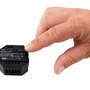 Stmívače - IMPR 843503 Deko-Light stmívač, RF-smart, 230V, 300W, IP20 RF / Zigbee 3.0 / Intelli-Push / triak - foto 6