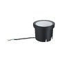 Zapuštěná - P 94672 LED osvětlení zdí Ocos IP67 155mm 3000K 6,2W 230V 75° antracit kov - PAULMANN - foto 6