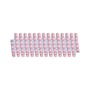 Dekorační - P 78885 MaxLED 500 LED Strip Smart Home Zigbee RGBW 5m 33W 60LEDs/m 3000K 80VA - PAULMANN - foto 6