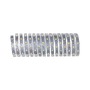 Dekorační - P 79863 MaxLED 250 Strip bez krytí 5m TunableWhite - PAULMANN - foto 6