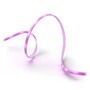 Pracovní osvětlení - PH 8720169326699 Hue WACA Solo Lightstrip LED pásek 20W 1700lm 2000-6500K RGB IP20 5m - PHILIPS - foto 6