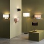 Dekorativní - AST 1080045 Nástěnné svítidlo Park Lane Grande 60W E27 bez stínítka bronz - ASTRO Lighting - foto 6