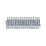 Pracovní osvětlení - P 71235 MaxLED 500 LED Strip neutrální bílá základní sada 10m 28W 550lm/m 64 LEDs/m 4000K 40VA - PAULMANN - foto 6