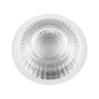 Stínidla, kryty, clony - IMPR 931175 Deko-Light příslušenství čočka 60 st. pro Ceres 90 - DEKOLIGHT - foto 6