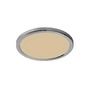 Kruhová - NOR 2015026133 Stropní svítidlo Oja 29 IP54 BATH 3000K/4000K 14,5W LED chrom bílá - NORDLUX - foto 6