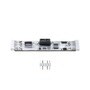 Ovladače a stmívače pro jednobarevné LED pásky - P 79840 MaxLED bezdotykový senzor do profilu 24V DC max. 144W - PAULMANN - foto 6