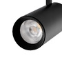 Svítidla - IMPR 707233 Deko-Light 3-fázové bodové svítidlo - Lucea 30 CCT Tilt, 33 W, DALI, 3000/4000 K, černá - foto 6