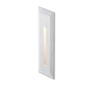 Zapuštěná - RED R10597 INTRO S česaný hliník 350mA LED 1W 3000K - RED - DESIGN RENDL - foto 6