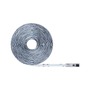 Dekorační - P 79565 SimpLED LED Strip RGBIC Motion Music kompletní sada 10m s krytím 32W 130lm/m 420 LED/m RGB 36VA - PAULMANN - foto 6