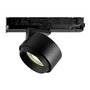 Svítidla - IMPR 707307 Deko-Light 3-fázové bodové svítidlo Ceres 118, 31 W, DALI, 4000 K, černá - DEKOLIGHT - foto 6