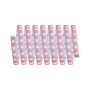 Dekorační - P 78884 MaxLED 500 LED Strip Smart Home Zigbee RGBW 3m 27W 60LEDs/m 3000K 60VA - PAULMANN - foto 6