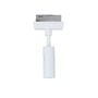 Lišty a příslušenství - P 95655 URail univerzální adaptér pro závěs max. 50W 230V bílá - PAULMANN - foto 6