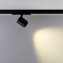 Svítidla - IMPR 707265 Deko-Light 3-fázové bodové svítidlo Focaris, 15 W, DALI, 2700/3000/4000 K, černá - DEKOLIGHT - foto 6