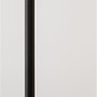 Subtilní - NV 9088109 Závěsné svítidlo ELETTRA černý hliník LED 20W 230V 3000K IP20 - NOVA LUCE - foto 6