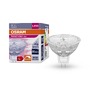 GU5,3 - RED G13960 OSRAM LED žárovka, GU5,3 - DESIGN RENDL - foto 6