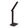 Stolní lampy pracovní - GLO 58378B TANNA 58378B Stolní lampa - GLOBO - foto 6