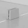 Nástěnná - AR T4520030 Antarktikós - bílé světlo - ARTEMIDE - foto 6
