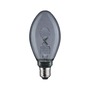 E27 - P 28883 Inner Glow Edition LED žárovka Helix E27 230V 3,5W 1800K kouřové sklo - PAULMANN - foto 6