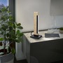 Stolní lampy dekorační - EG 99295 Stolní svítidlo CAMACHO 99295 - EGLO - foto 6