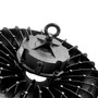 Technická - IMPR 732162 Deko-Light svítidlo Highbay Basic 210/160/110W 4000/4500/5700K černá - foto 6