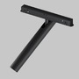 Lištové Magnetic Maytoni Exility - M TR141-2-6W3K-M-B Svítidlo pro kolejnicový systém Focus T 3000K 6W 270lm černý hliník teplá bílá Exility - MAYTONI - foto 6