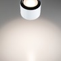 Svítidla - P 94903 URail LED závěs Aldan / 8,5W 3000K stmívatelné 230V bílá - PAULMANN - foto 6