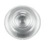 Stínidla, kryty, clony - IMPR 931186 Deko-Light příslušenství čočka 24 st. pro Ceres 118 - DEKOLIGHT - foto 6