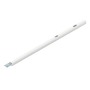 Liniové EASYLIGHT - LA 1009220 EASYLIGHT 2500 140 835/840/850 OVAL WH ML Trunking System 2500mm - BIG WHITE (SLV) - foto 6