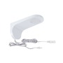 Clever Connect - P 99957 Nábytkové svítidlo Clever Connect spot Neda bílá mat 12V 2,1W měnitelná bílá 2.700-6.500K - PAULMANN - foto 6